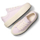 Converse Chuck Taylor All Star Cruise